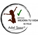 CONSULTA con Adel Soso Sastre